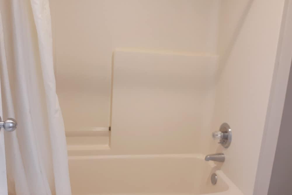 Liberty Inn photo 19