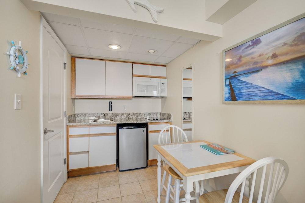 Ocean 7 photo 34