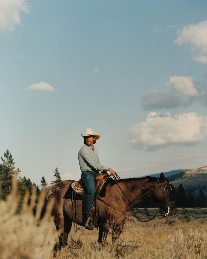 One&Only Moonlight Basin photo 81