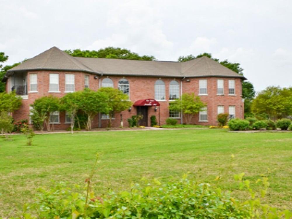 Messina Hof Winery & Resort photo 15
