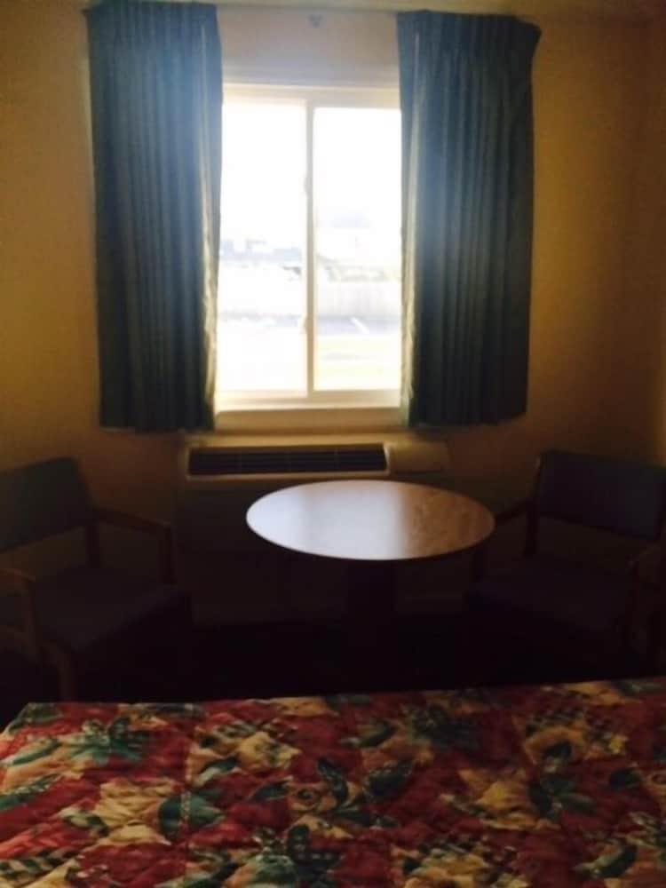 Casino Inn photo 3