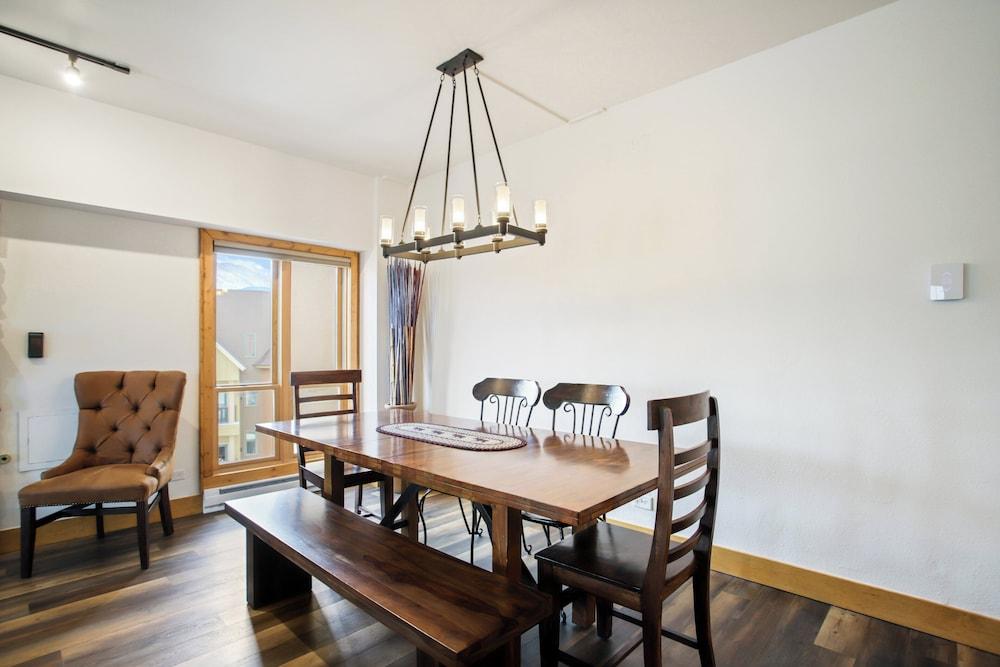 Village at Breckenridge, A Vail Resorts Property photo 87