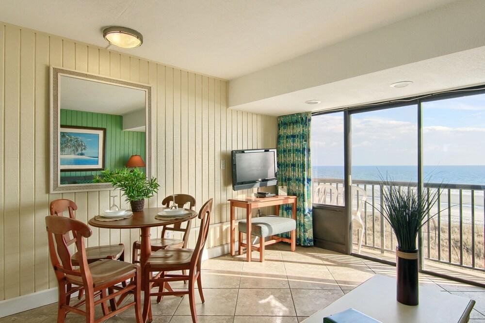 Peppertree By The Sea photo 13