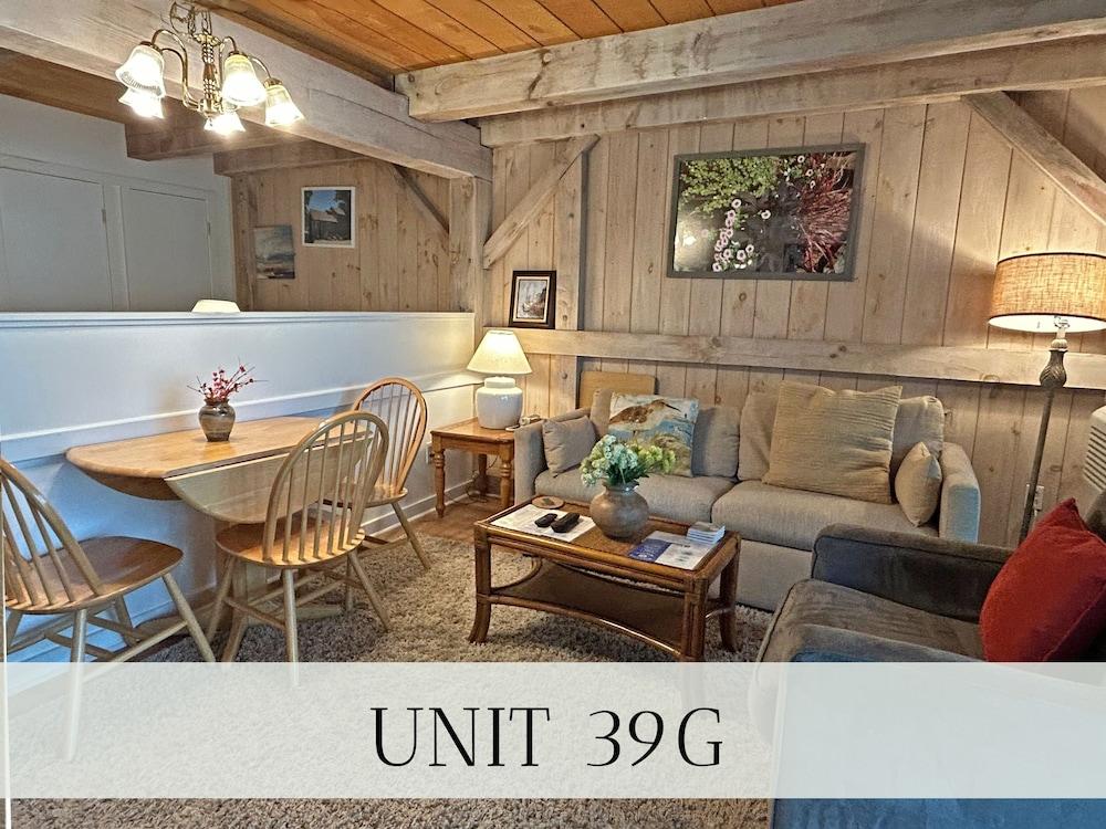 The Island Inn on Martha's Vineyard photo 45