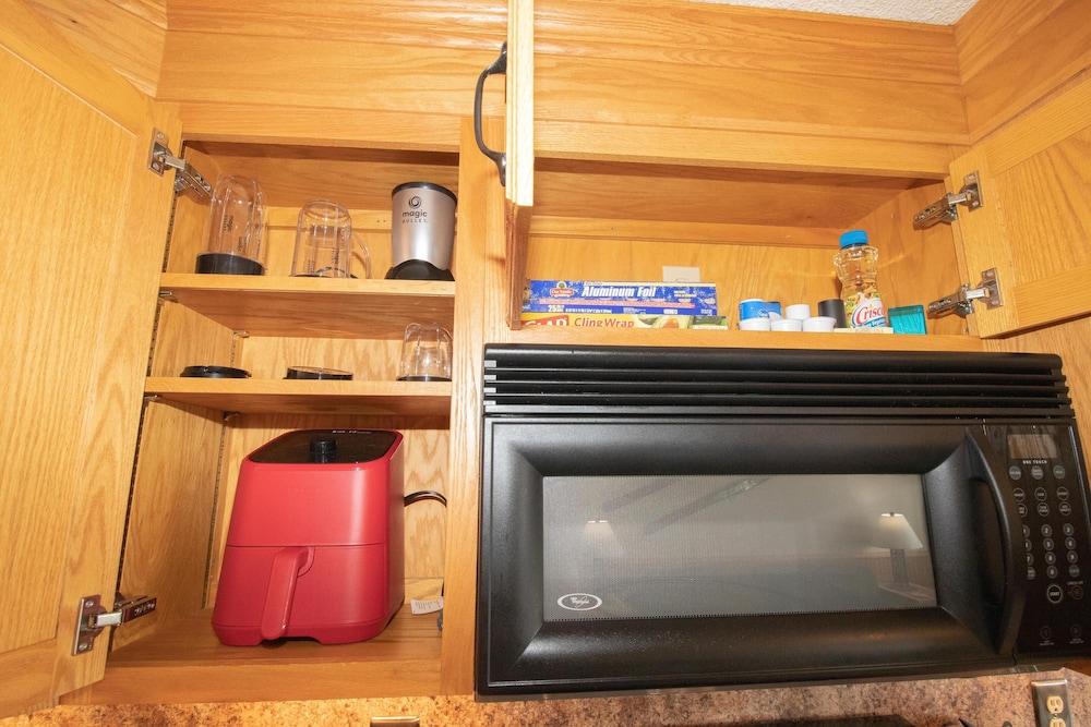 Mountaintop Condos photo 47