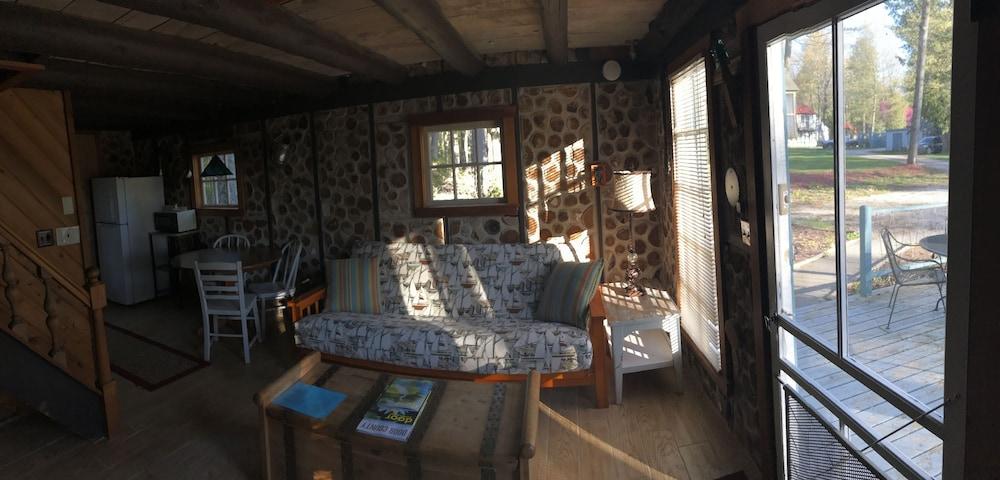 Harbor Light Inn photo 76