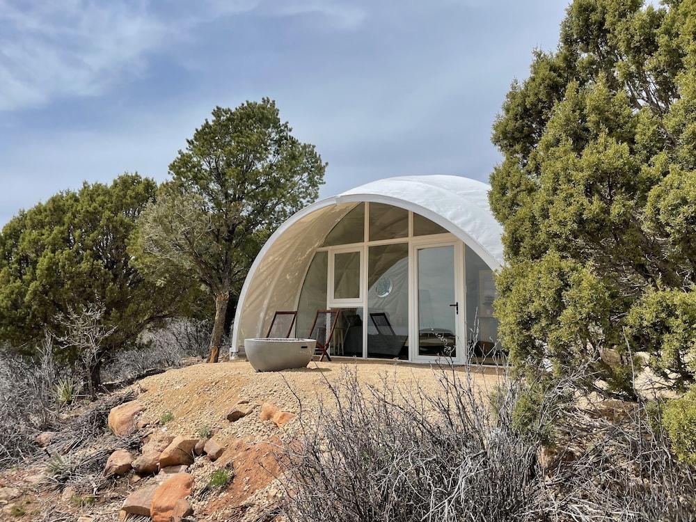 Canyonlands Dome Resort photo 27