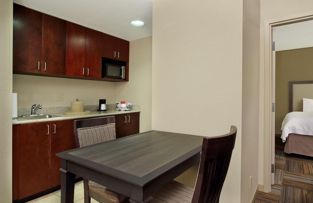 Hampton Inn & Suites Florence-Downtown photo 21