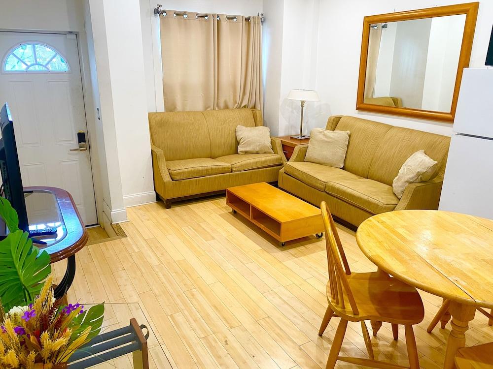 Hostel rooms photo 12