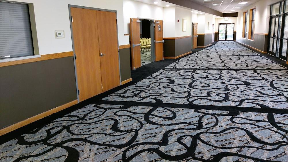 Motel 6 Hastings, NE photo 14
