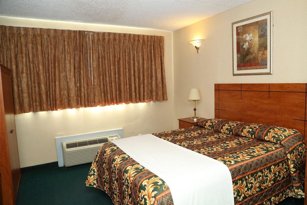 JFK Inn photo 34