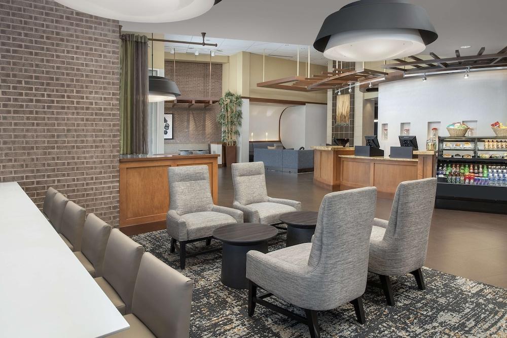 Hyatt Place Houston/Sugar Land photo 3