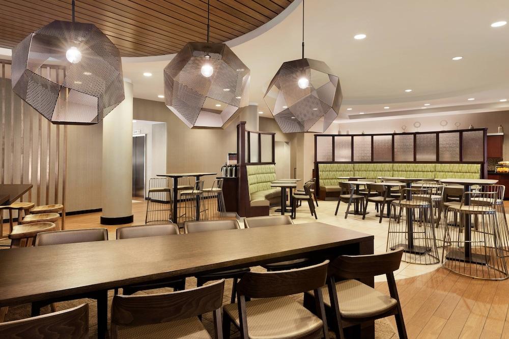 Springhill Suites by Marriott West Palm Beach photo 19