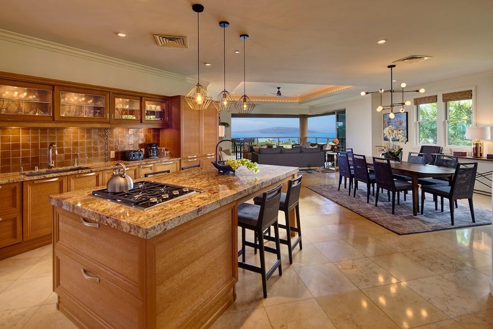 Ho‘olei Villas at Grand Wailea photo 22