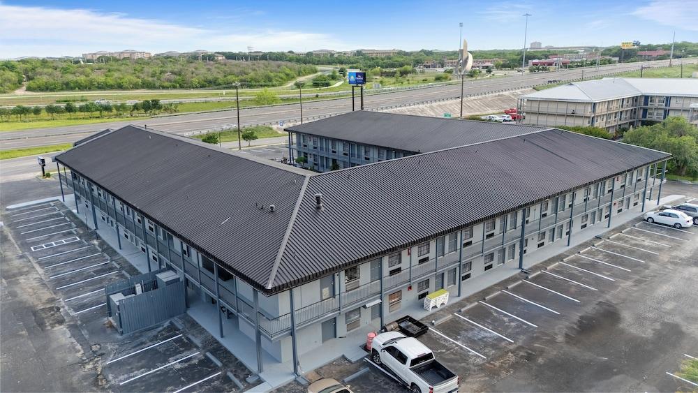 Baymont by Wyndham San Antonio Near Lackland AFB photo 22
