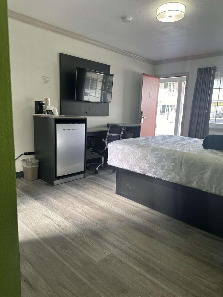 Signature Inn Winnemucca photo 15