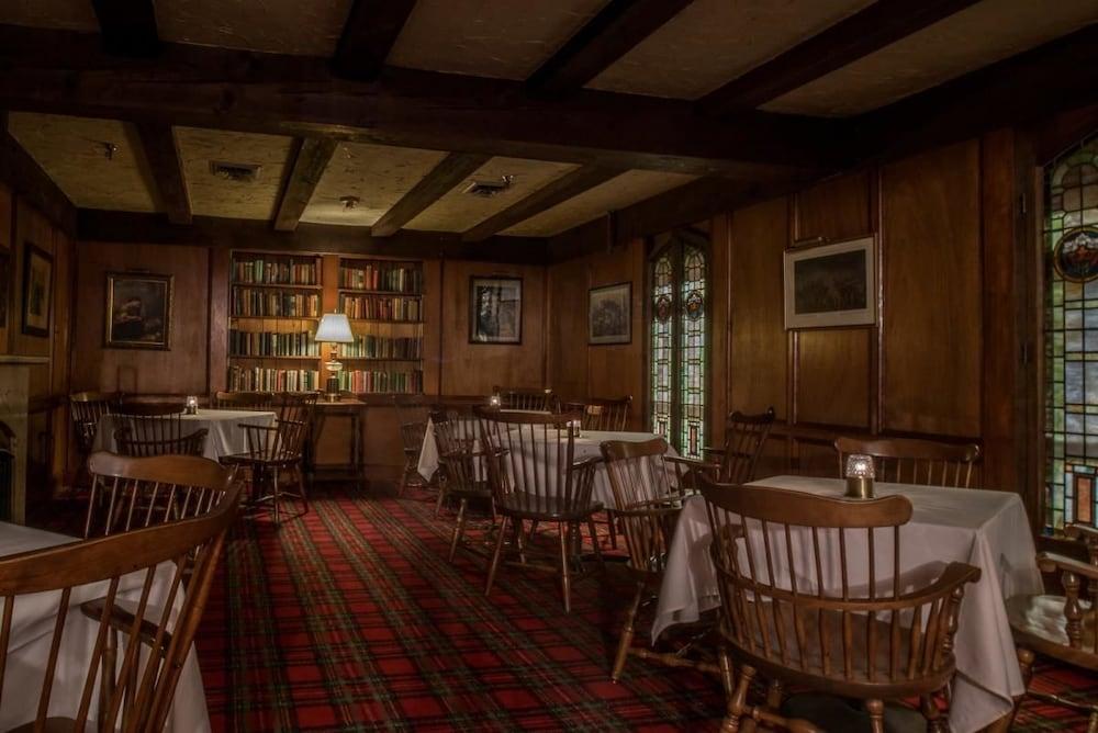 Brae Loch Inn photo 20