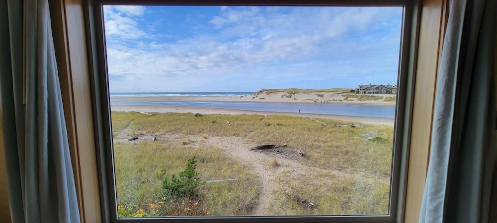 Sea Sprite on the Estuary photo 31