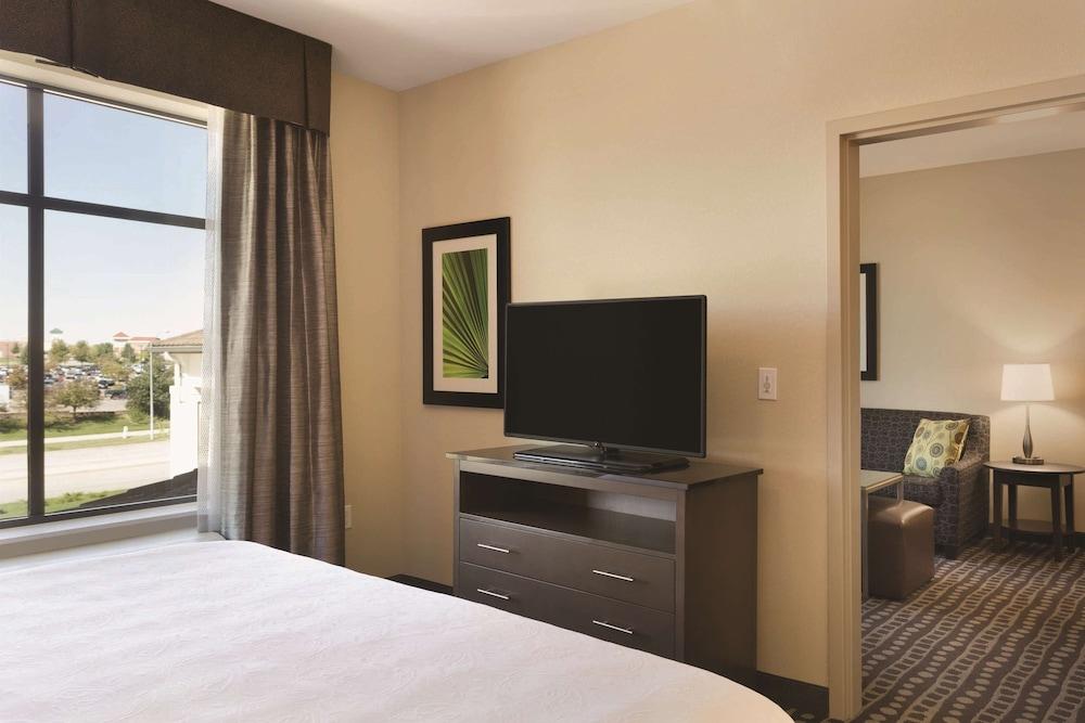 Homewood Suites by Hilton West Des Moines/SW Mall Area photo 5
