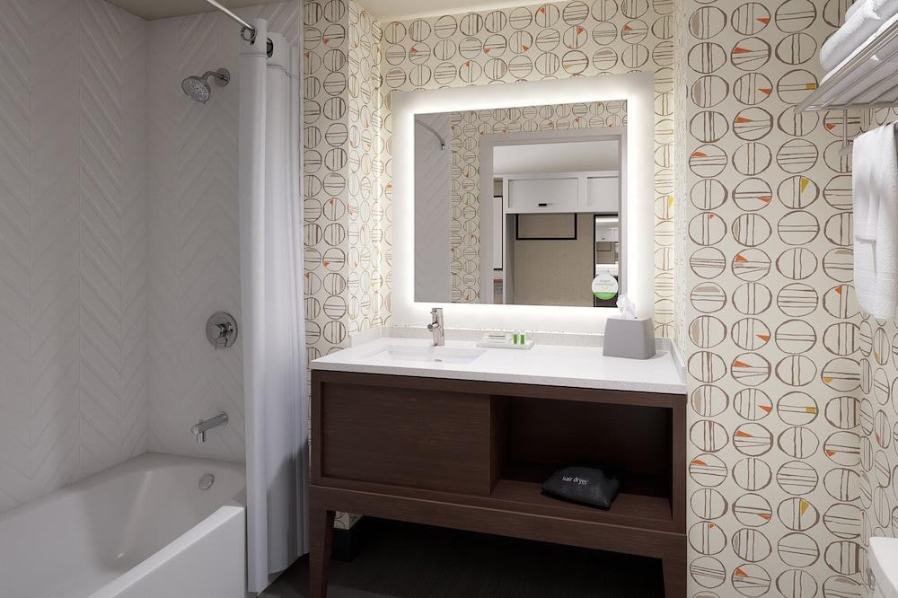 Holiday Inn NW Houston Beltway 8 by IHG photo 44