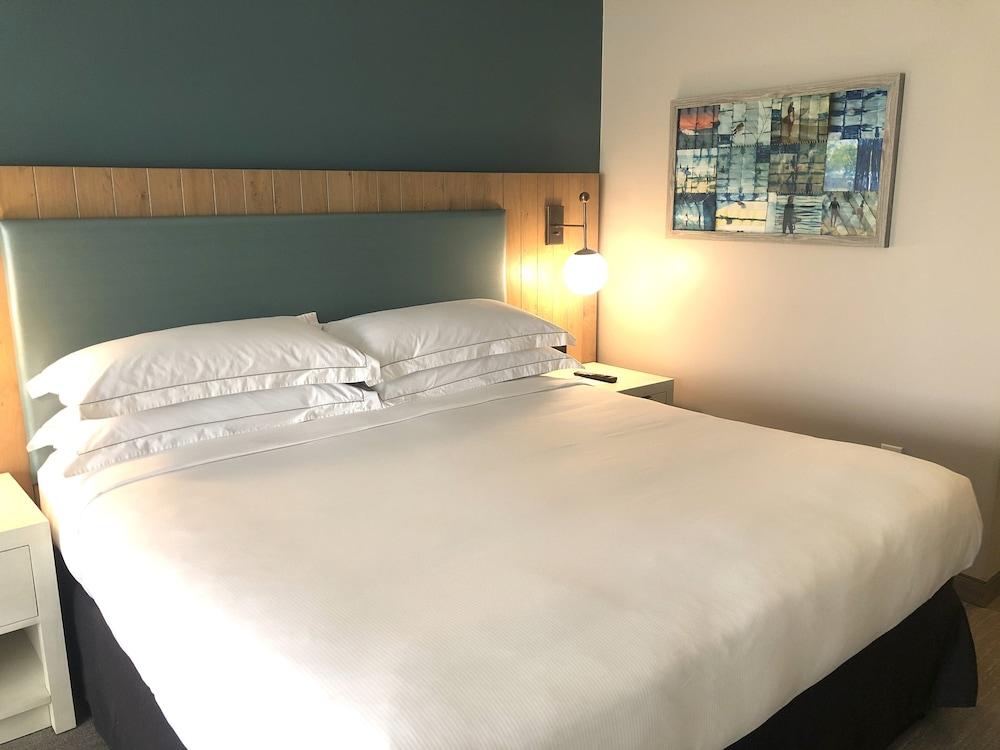 SunCoast Park Hotel Anaheim Resort, Tapestry by Hilton photo 17