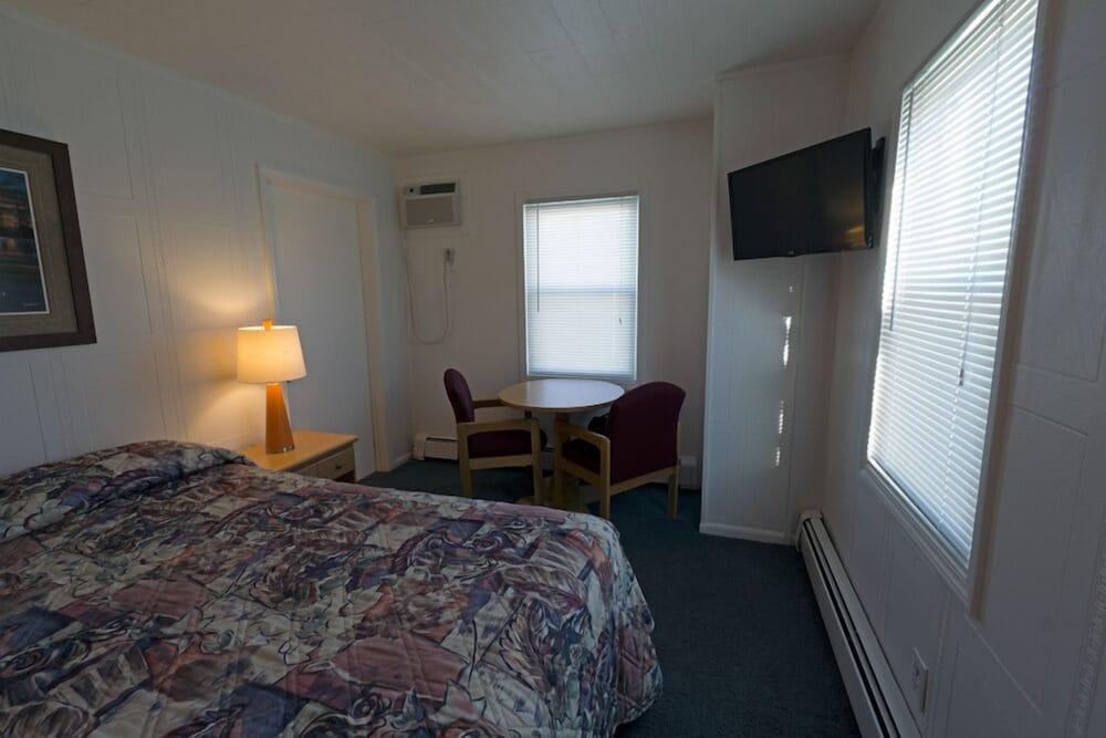 Cold Creek Inn photo 17