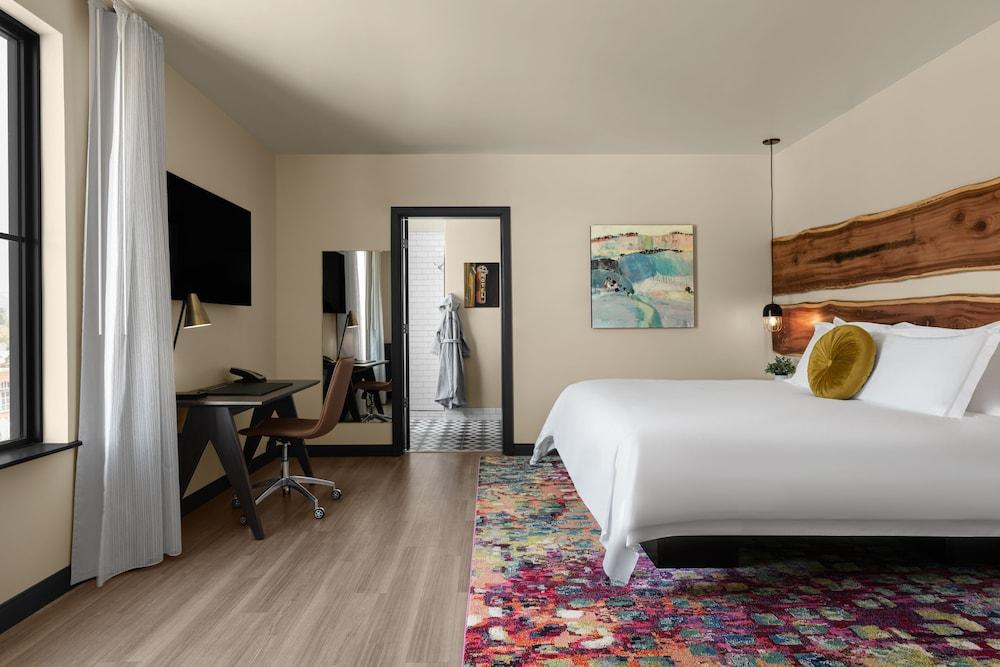 The Gordon Hotel photo 19