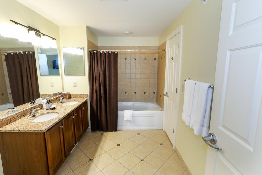 Kaatskill Mountain Club & Condos by Vail Resorts photo 81