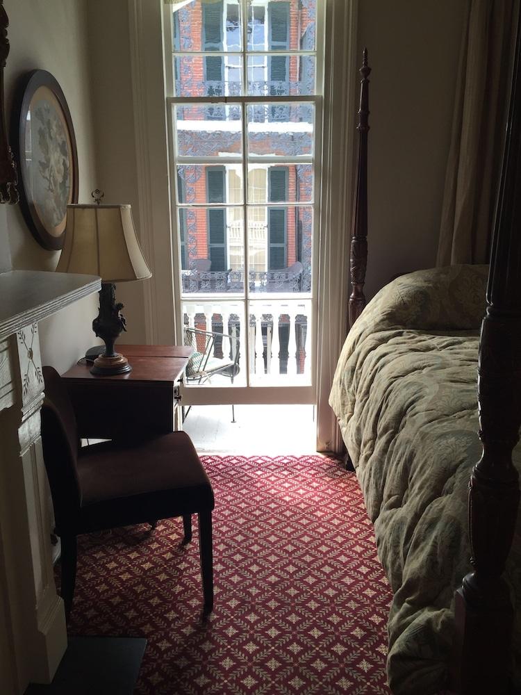 Nine O Five Royal Hotel photo 48