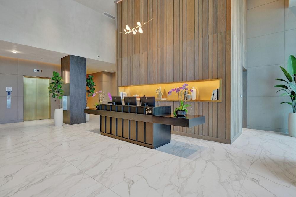 72 Park - Miami Beach by Nomada photo 23