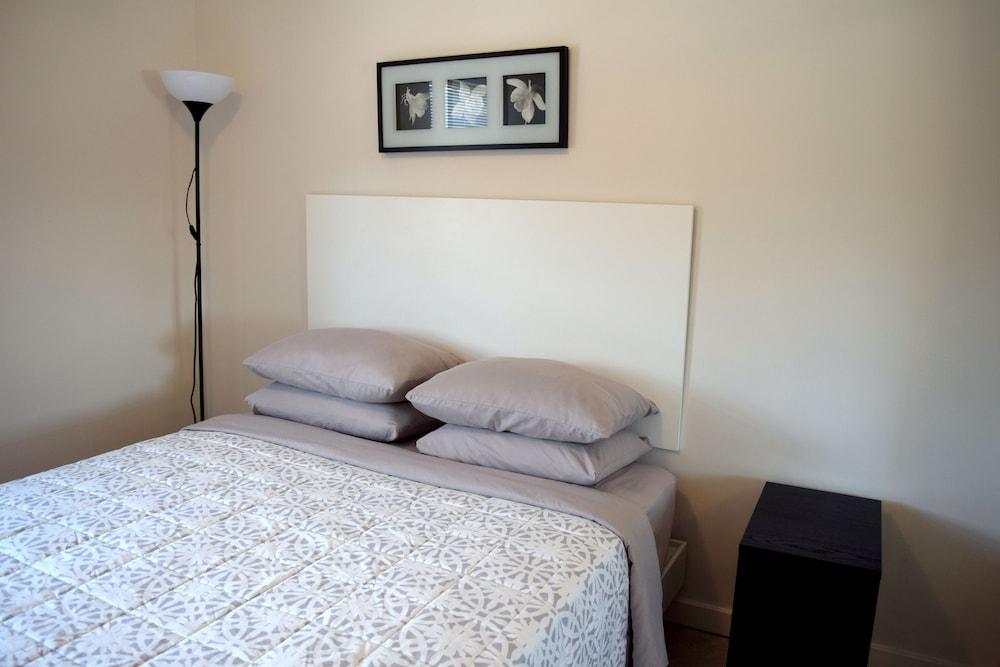 Veterans Park Hotel photo 16