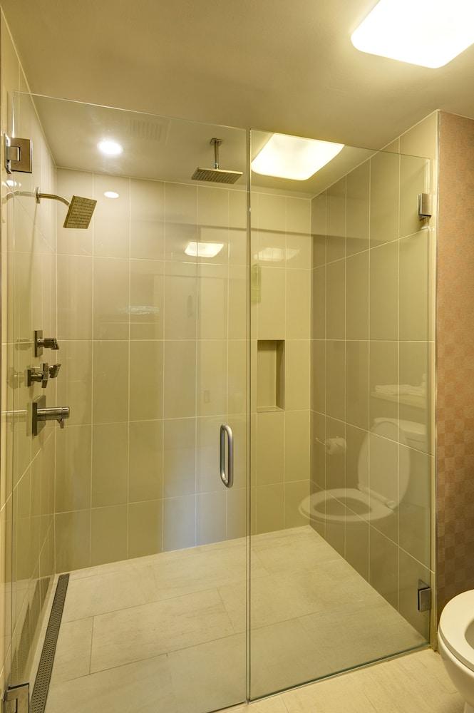 Hampton Inn & Suites New Orleans Downtown (French Qtr Area) photo 78