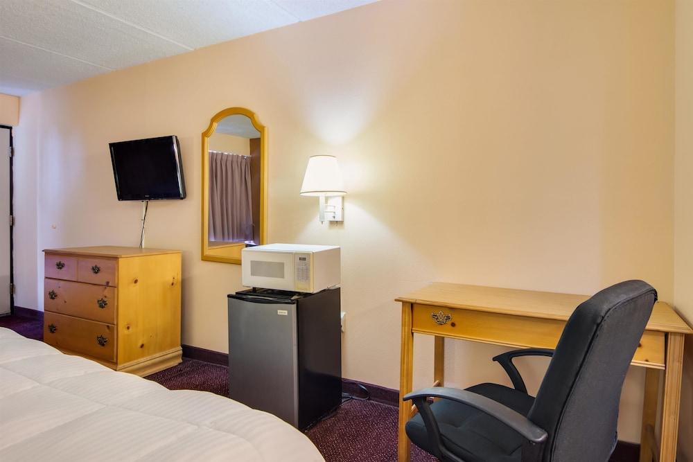 Motel 6 Macon, GA photo 11