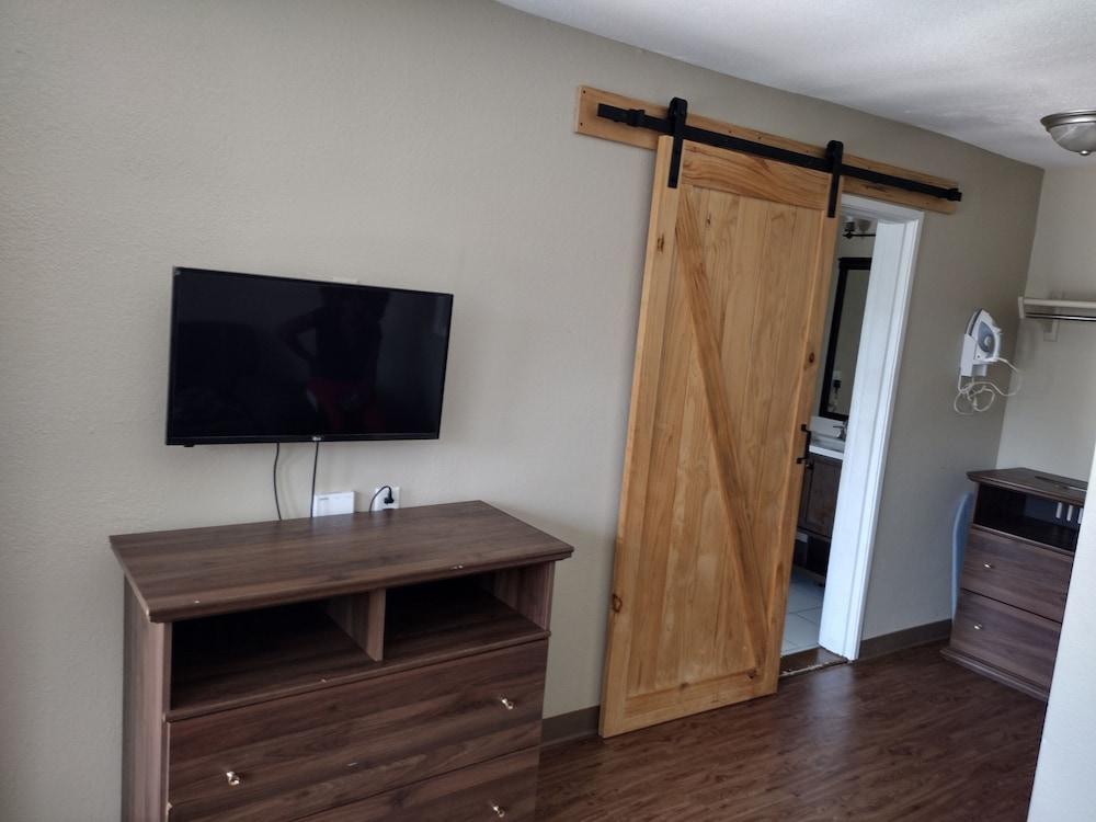 Fairbridge Inn & Suites Richmond Hill photo 6
