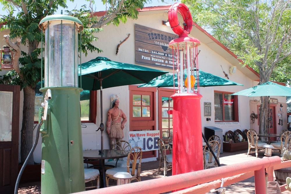 Shep's Miners Inn photo 44