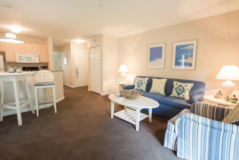 The Villages at Ocean Edge photo 73