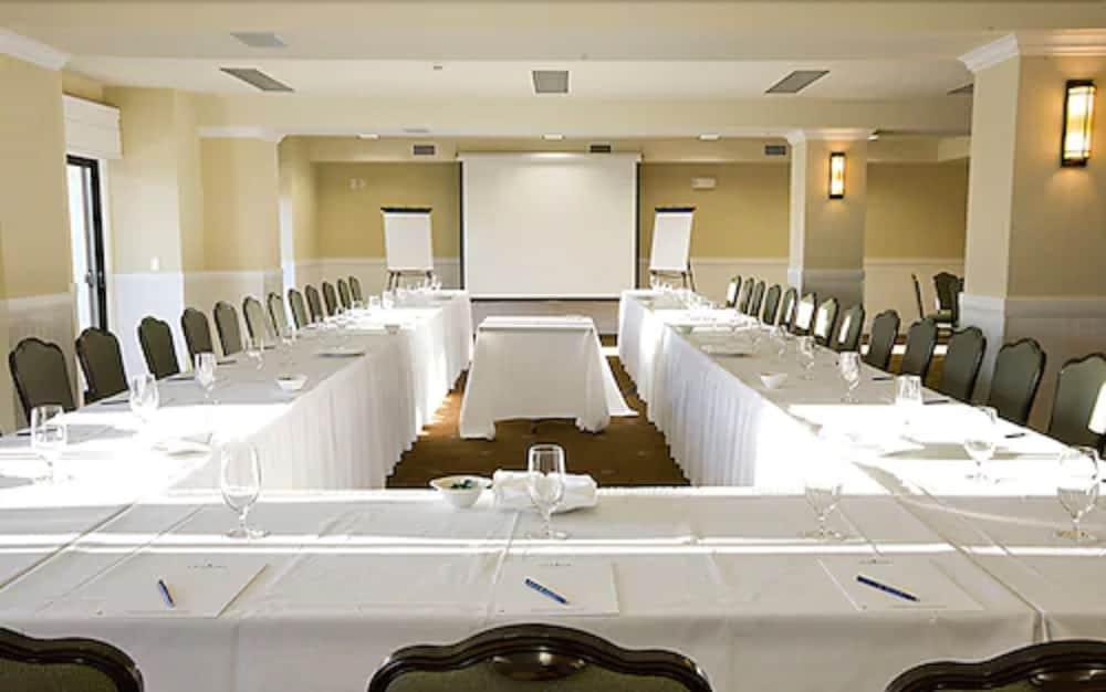 Oceano Hotel and Spa photo 27