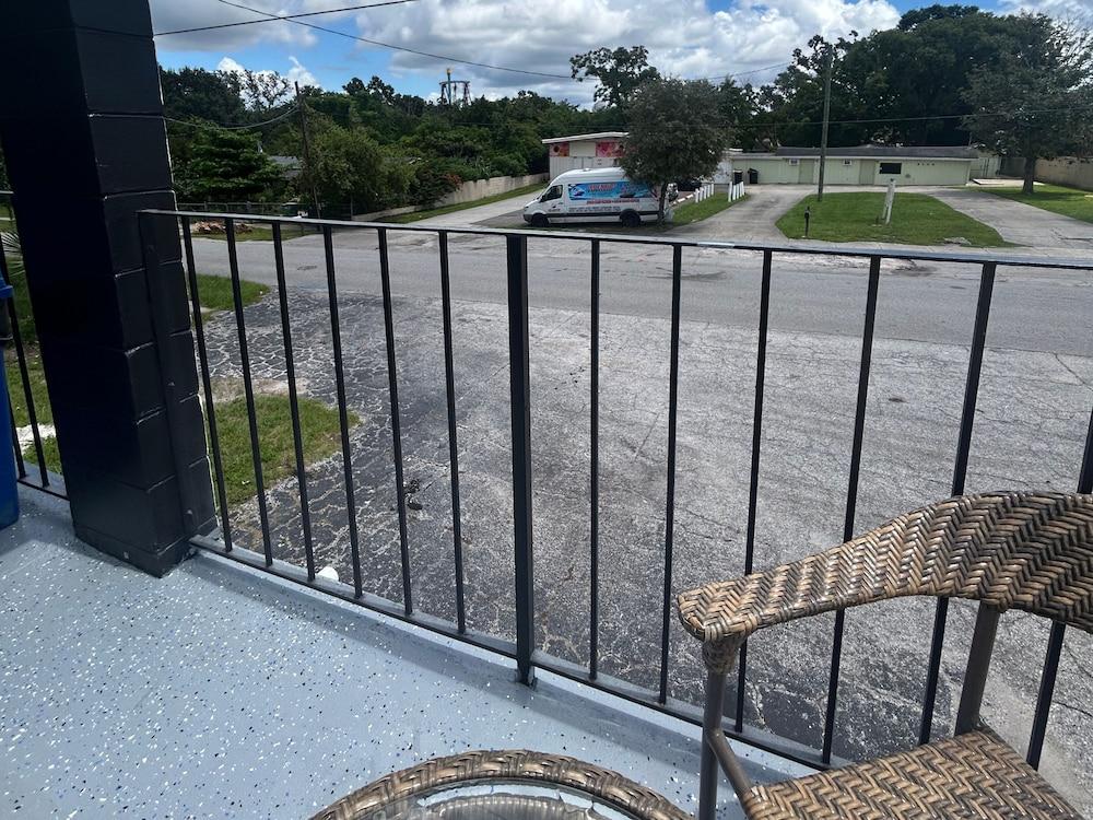Gardenview photo 4