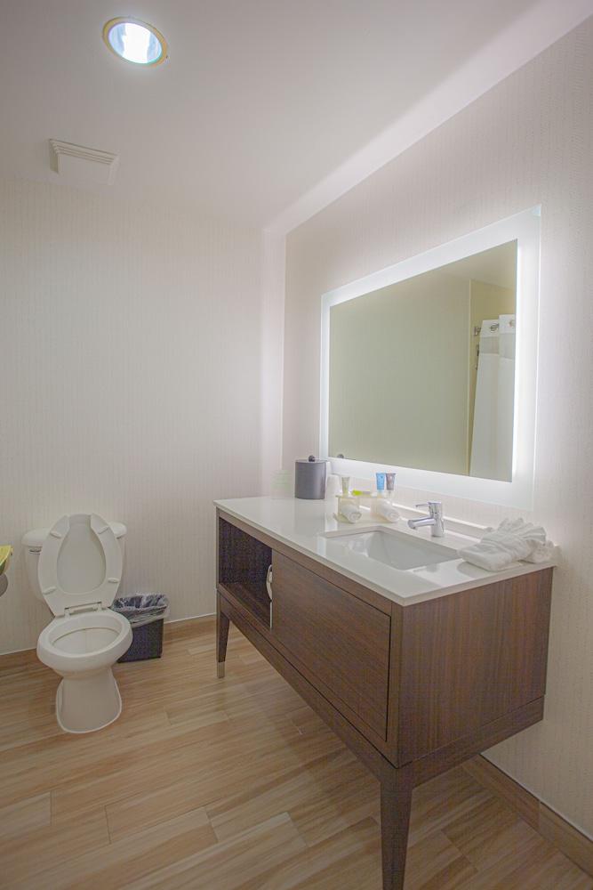 Holiday Inn & Suites Spring- The Woodlands Area by IHG photo 33