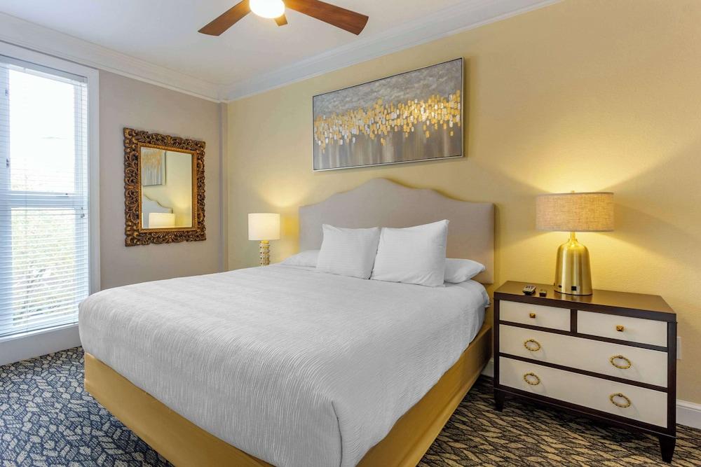 Church Street Inn Historic Charleston, Ascend Collection Hotel photo 23