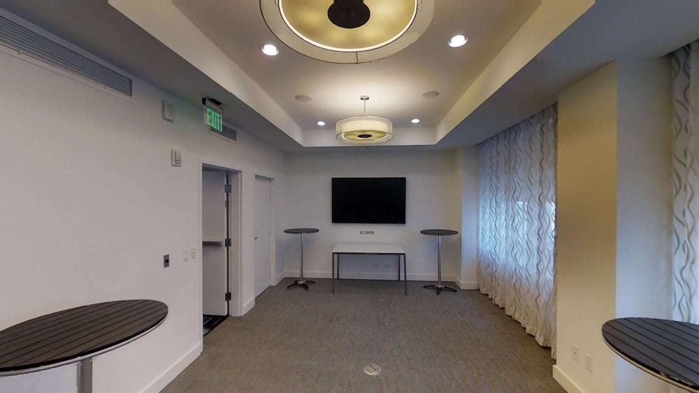 YVE Hotel Miami photo 43