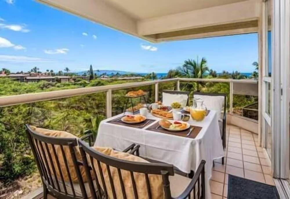 Signature Residences at Maui Banyan photo 72