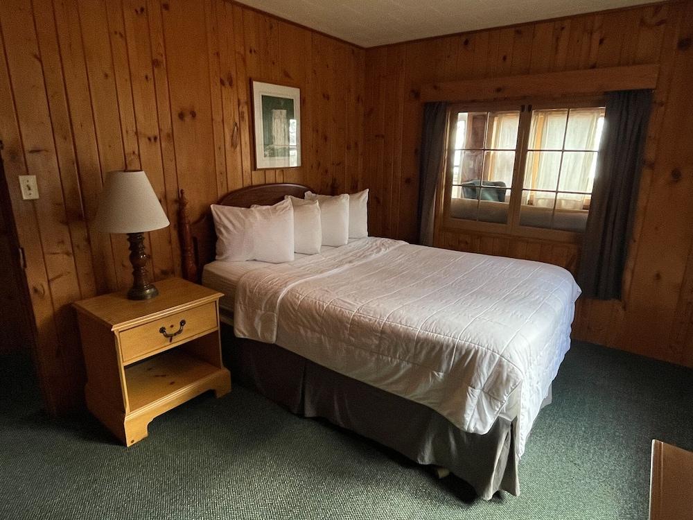 Ruttger's Birchmont Lodge photo 21