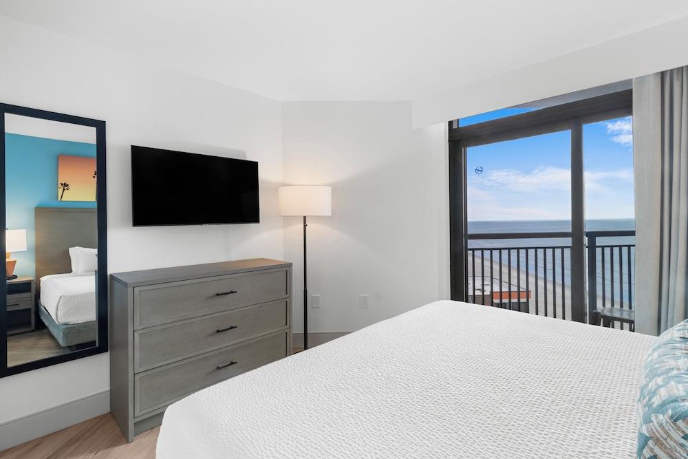 Ocean Reef Resort photo 83