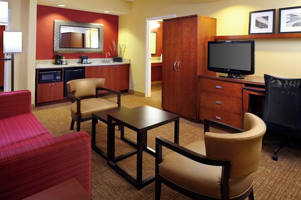 Courtyard by Marriott Tampa Oldsmar photo 20