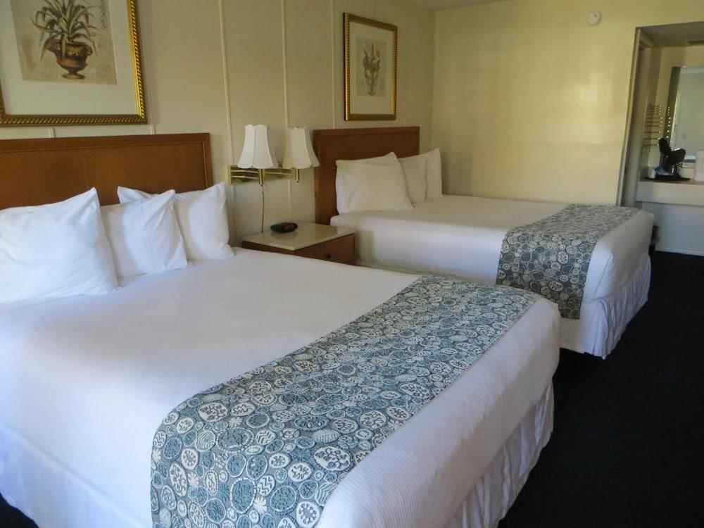 The Central Motel photo 15