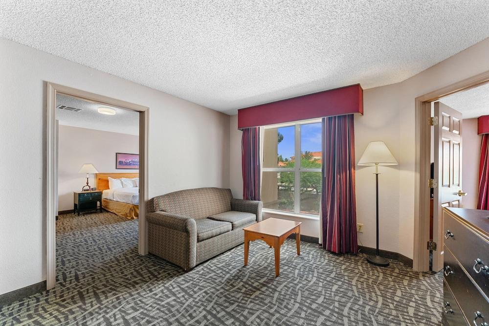 Metro Scottsdale Extended Stay photo 35