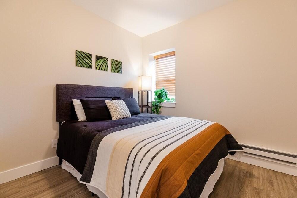 Aisling Suites photo 4