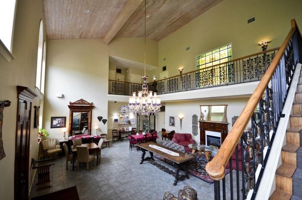 Messina Hof Winery & Resort photo 69