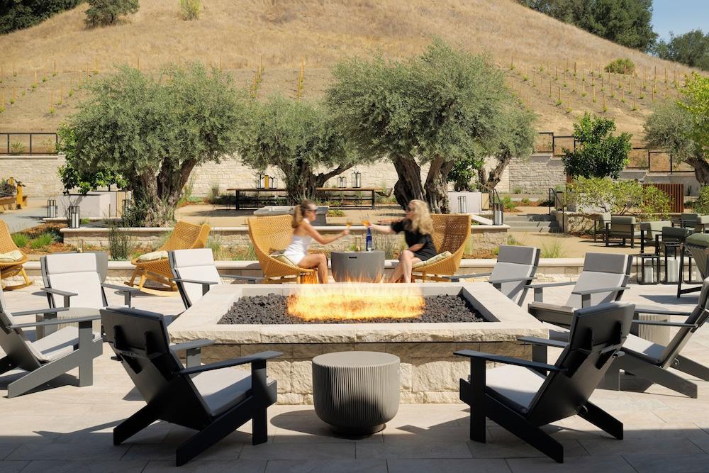 Appellation Healdsburg photo 19